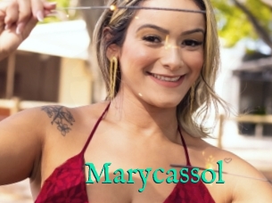 Marycassol