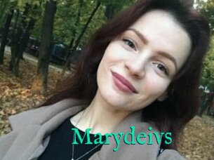 Marydeivs