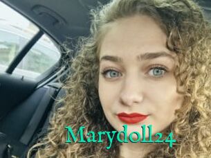 Marydoll24