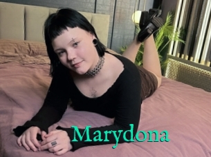 Marydona