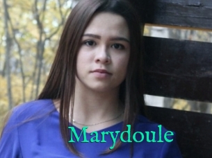 Marydoule