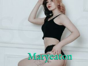 Maryeaton