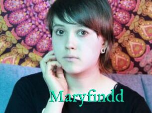 Maryfindd