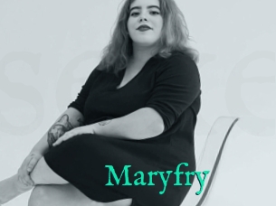 Maryfry