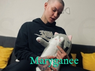 Maryganee