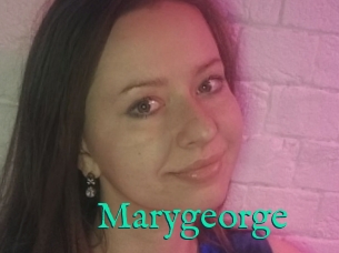 Marygeorge