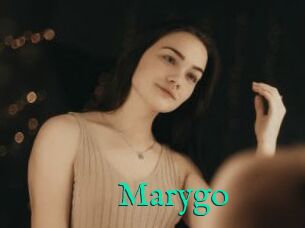 Marygo