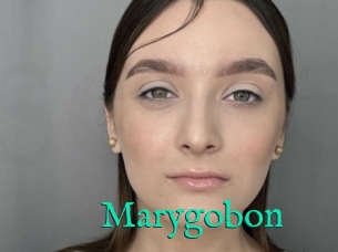 Marygobon