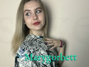 Marygorbett