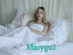 Maryguz