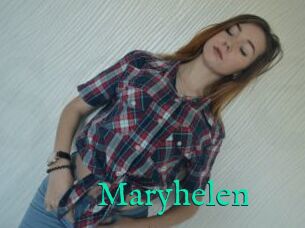 Maryhelen