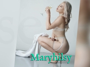 Maryhilsy