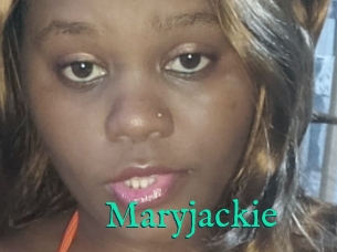 Maryjackie