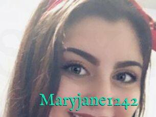 Maryjane1242