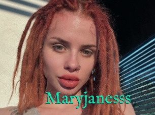 Maryjanesss