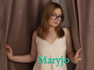 Maryjo