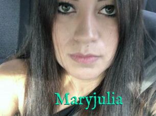 Maryjulia