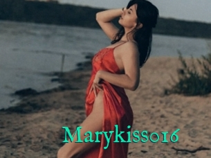 Marykiss016