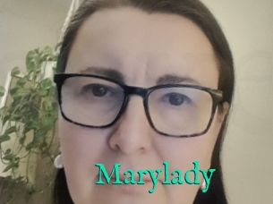 Marylady