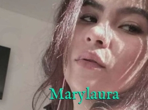 Marylaura