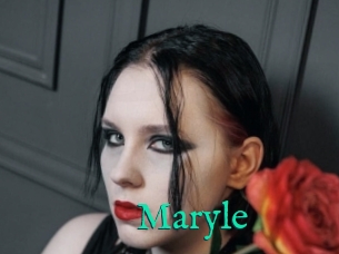 Maryle