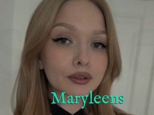 Maryleens