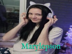 Marylepson