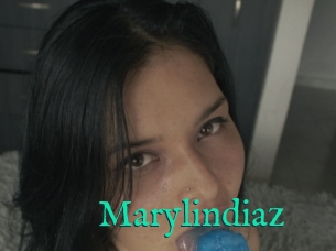 Marylindiaz