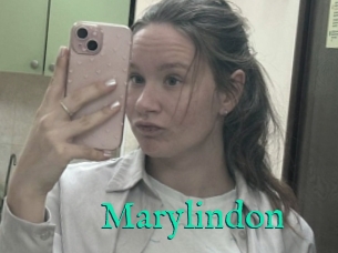 Marylindon