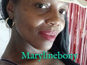 Marylinebony