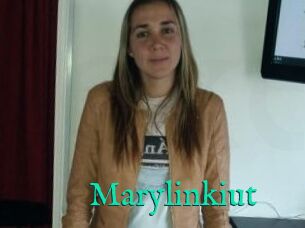 Marylinkiut