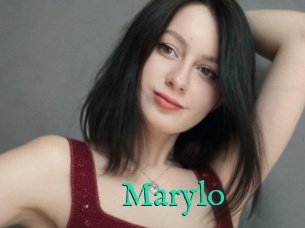 Marylo