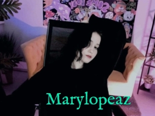 Marylopeaz