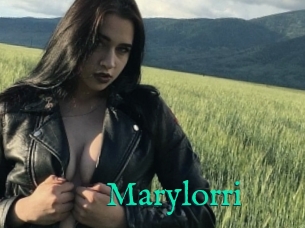 Marylorri