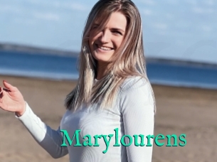 Marylourens