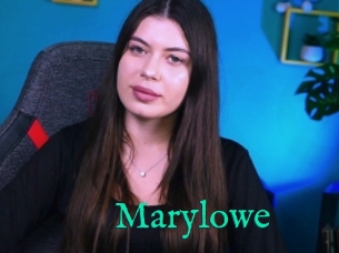 Marylowe