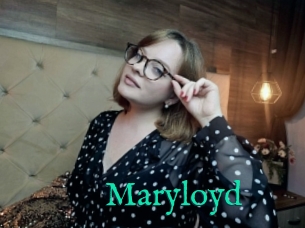 Maryloyd