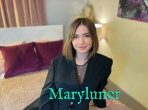 Maryluner