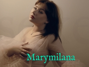 Marymilana