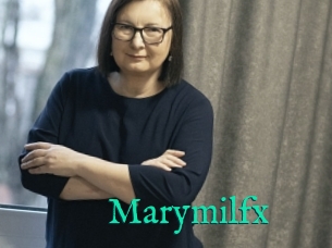 Marymilfx