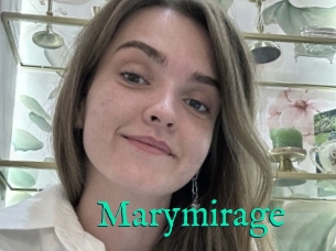 Marymirage