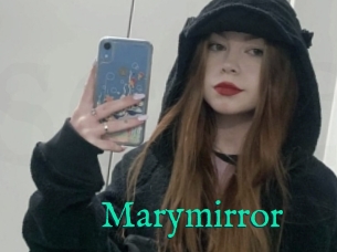 Marymirror