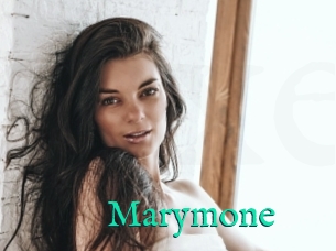 Marymone