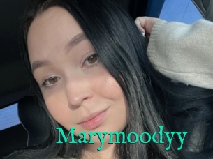 Marymoodyy