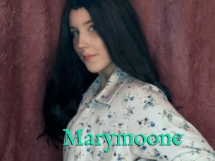 Marymoone