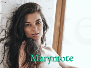 Marymote