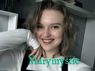 Marymystic