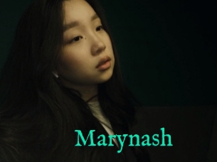 Marynash