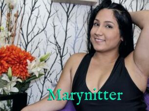 Marynitter