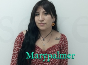 Marypalmer